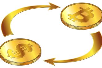 0.001 btc to usd