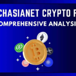 fintechasianet crypto facto