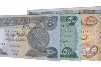 dinar daddy
