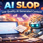 ai slop
