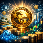 united oasis reserve crypto