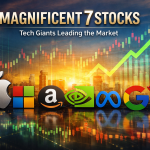 magnificent 7 stocks