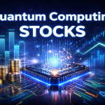 quantum computing stocks