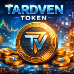 tardven token