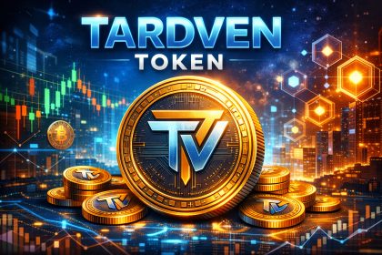 tardven token