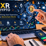 uxr crypto