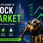 Stock market