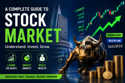 Stock market