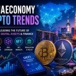 ftasiaeconomy crypto trends