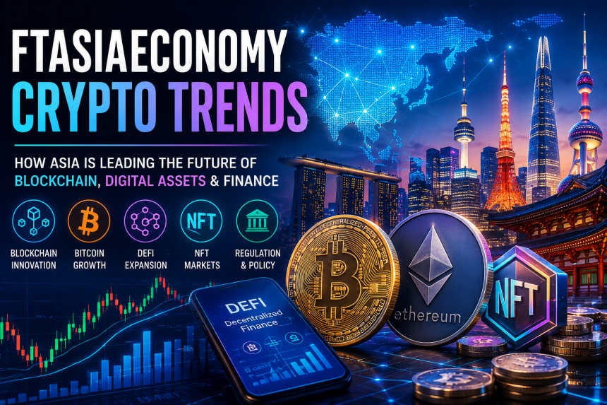 ftasiaeconomy crypto trends