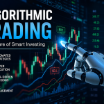 Algorithmic Trading
