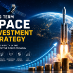 long term space investment strategy
