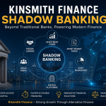 Shadow Banking