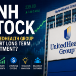 UNH Stock