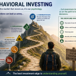 Behavioral Investing
