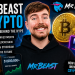 mr beast crypto