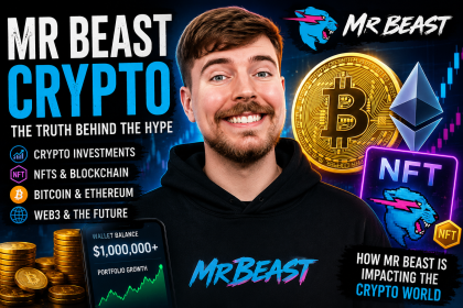 mr beast crypto