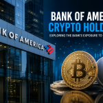 bank of america crypto holdings