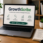 growthscribe