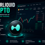 hyperliquid crypto