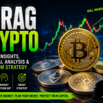 egrag crypto