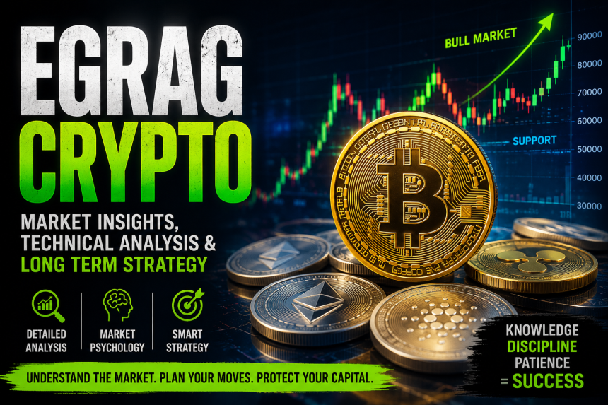 egrag crypto