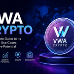 vwa crypto