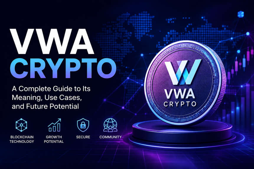 vwa crypto