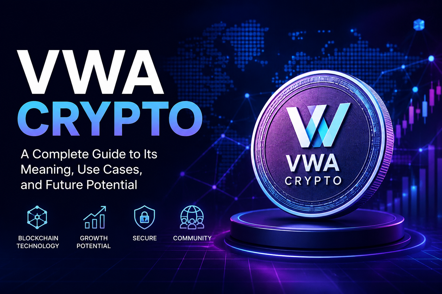 vwa crypto