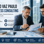 pedro vaz paulo business consulting
