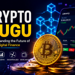 crypto gugu