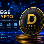 Dege Crypto