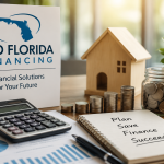 Mid Florida Financing